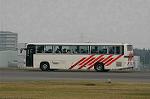 Dcim2233/DSC_8033