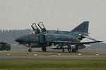 Dcim2233/DSC_8034