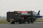 Dcim2233/DSC_8039