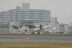 Dcim2233/DSC_8044