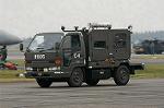 Dcim2233/DSC_8047