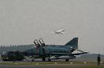 Dcim2233/DSC_8048