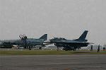 Dcim2233/DSC_8051