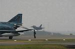 Dcim2233/DSC_8058