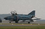 Dcim2233/DSC_8064