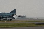 Dcim2233/DSC_8065