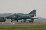 Dcim2233/DSC_8070