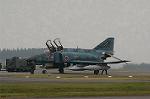 Dcim2233/DSC_8071
