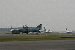 Dcim2233/DSC_8072