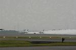 Dcim2233/DSC_8073