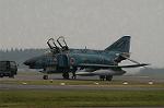 Dcim2233/DSC_8075