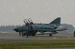 Dcim2233/DSC_8079