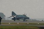 Dcim2233/DSC_8081