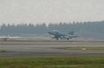 Dcim2233/DSC_8083