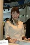 Dcim2234/DSC_1426