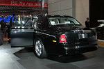 Dcim2234/DSC_1521