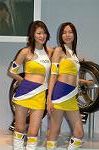 Dcim2239/DSC_1980