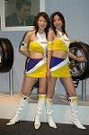 Dcim2239/DSC_1985