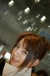 Dcim2240/DSC_8088