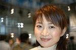Dcim2240/DSC_8093