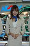 Dcim2247/DSC_2797