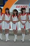 Dcim2247/DSC_2812
