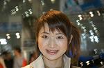 Dcim2248/DSC_8189