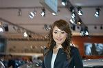 Dcim2255/DSC_8211