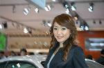 Dcim2255/DSC_8213