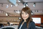 Dcim2255/DSC_8214