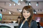 Dcim2255/DSC_8217
