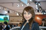 Dcim2255/DSC_8219