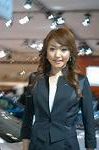 Dcim2255/DSC_8220