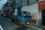 Dcim2258/DSC_3683