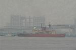 Dcim2260/DSC_8257