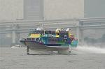 Dcim2260/DSC_8275