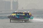 Dcim2260/DSC_8276