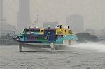 Dcim2260/DSC_8281