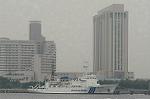 Dcim2260/DSC_8287