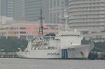 Dcim2260/DSC_8290