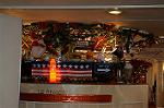 Dcim2261/DSC_8329
