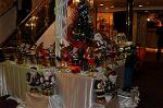 Dcim2261/DSC_8379