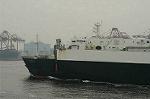 Dcim2261/DSC_8393