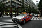 Dcim2262/DSC_0027