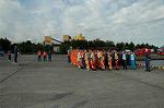 Dcim2263/DSC_0030