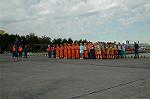Dcim2263/DSC_0031
