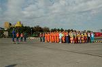 Dcim2263/DSC_0032