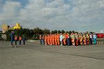 Dcim2263/DSC_0033