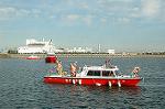 Dcim2263/DSC_0048