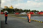 Dcim2263/DSC_0049